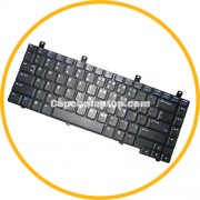 Keyboard laptop HP CQ Presario M2000 R3000 R4000 V2000 V5000