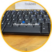 Keyboard HP NC6110 NC6310 6220 NX6230