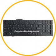 Keyboard laptop sony VPC F