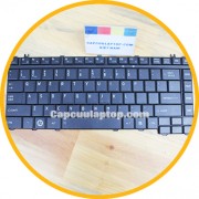Keyboard bàn phím laptop Toshiba M200