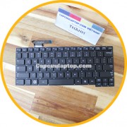 Keyboard laptop Samsung Q430