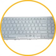 Keyboard bàn phím lapptop Sony EL