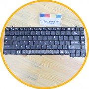 Keyboad bàn phím laptop Toshiba L640
