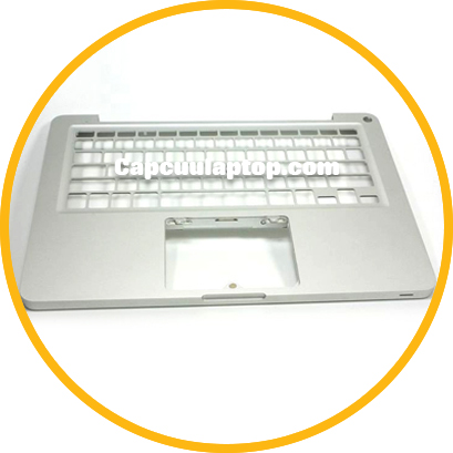 Keyboard Macbook A1278