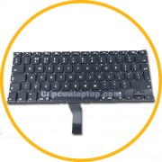 Keyboard Macbook Air A1369