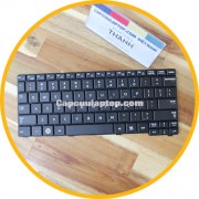 Keyboard laptop Samsung N148 N158