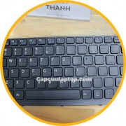 Keyboard laptop Sony SVE14