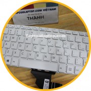 Keyboard laptop Sony SVF 14A