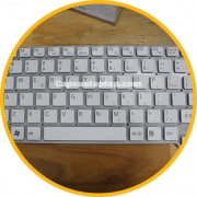 Keyboard laptop Sony Vaio CA/CB