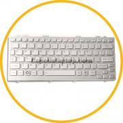 Keyboard Toshiba NB301 NB305