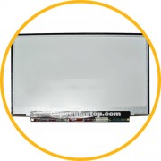 Màn hình laptop LED 12.5 Slim Samsung U350