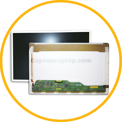 LCD laptop HP 2530P