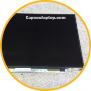 Màn hình laptop LED 13.1 Slim Sony Z core 2