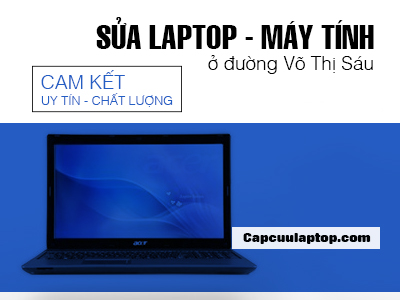 sua laptop may tinh uy tin chat luong duong vo thi sau tphcm