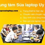 Sửa laptop, máy tính ở đường Tô Hiến Thành