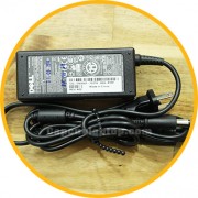 Adapter-Dell-195V-334A-kim