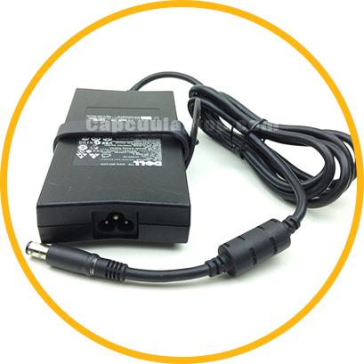 Adapter laptop Acer