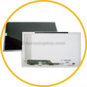 man-hinh-LCD-LED133-SLIM-LENOVO-U300S-NB