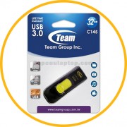 32GB USB 3.0 Teamm C145