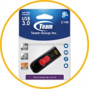 8gb - USB - 3.0 - team - C145