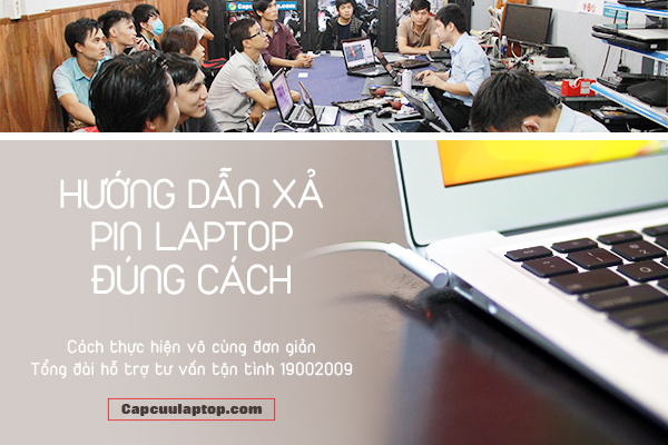 Xa-pin-laptop-dung-cach
