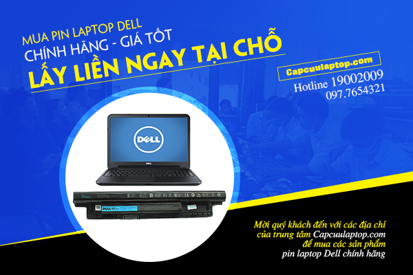 Mua-pin-laptop-Dell-chinh-hang-gia-tot