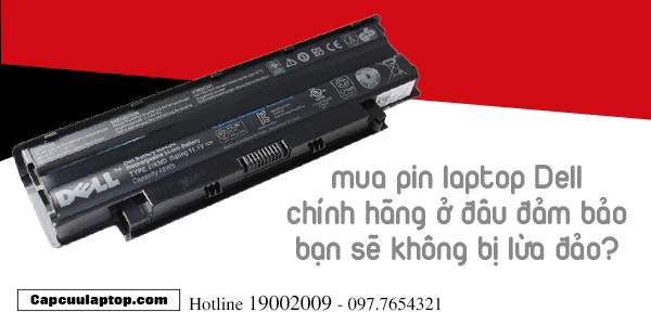 mua-pin-laptop-dell-chinh-hang