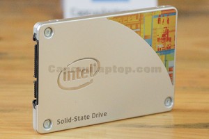 O-cung-Intel-SSD-535-120Gb