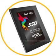 O cung SSD Adata Premier Pro SP920