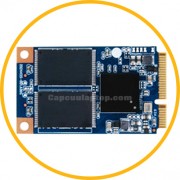 O-cung-SSD-Kingston-60GB-SMS200S3-MSata