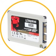 O cung SSD Kingston KC380 SATA III 1.8 inch 60GB