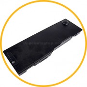 Pin DELL 6400 INSPIRON 6000 9200 XPS M170 M1710