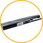Pin Battery HP PROBOOK 4420SCQ321- B114420S