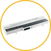 Pin - Battery - laptop - ASUS - 1005AH - WHITE - B151005WH