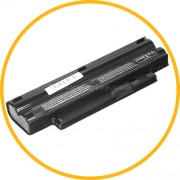 Pin Battery laptop - DELL 1012 - B121012