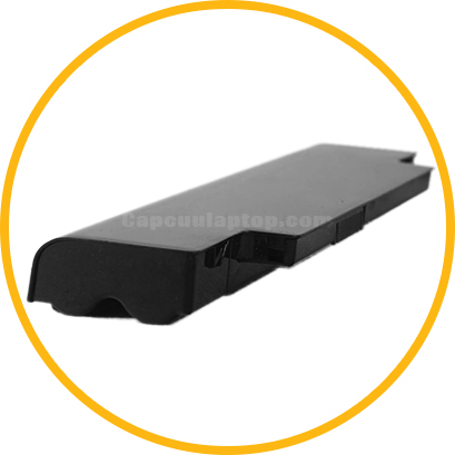Pin Battery laptop - DELL 1012 - B121012