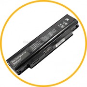 Pin Battery laptop - DELL 1120 - B121120