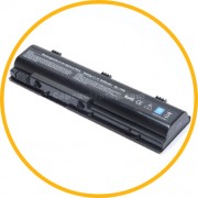Pin Battery laptop - DELL 1300 - B121300