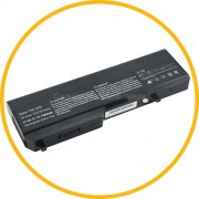 Pin Battery laptop - DELL 1310 - 1510 - VOSTRO 1310 - 1320 - 1510 - 1520 - 2510 - T112C - T114C - T116C - N950C - N956C - B121310