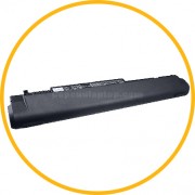 Pin Battery laptop - DELL 1321370 - HH1556