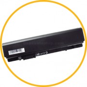 Pin-Battery-laptop-DELL-1470 -DELL-1470