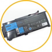 Pin Battery laptop - DELL 14Z L412 - B12ZDEP