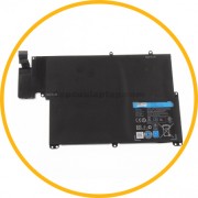 Pin-Battery-laptop-DELL-3360-ZIN-(NEW)-DELL3360