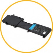 Pin-Battery-laptop-DELL-5423-ZIN( NEW)-B12ZDEP