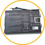 Pin Battery laptop - DELL ALIENWARE M11 - B12ZDEP