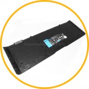 Pin Battery laptop - DELL E6430U - B12ZDEP