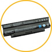 Pin - Battery -laptop - DELL - Inspiron 13R (N3010, N3110) - 14R (N4010, N4110) - 15R (N5010, N5110) - 17R (N7010, N7110) - M5030 - Inspiron M5030 - Vostro 3450 - 3550 - 3750 - 1440 - 1450 - 4050