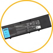 Pin-Battery-laptop-DELL- LATITUDE-XT3- B12ZDEP