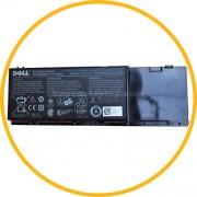 Pin-Battery-laptop-DELL-M6400-M6500-DELL-M6400