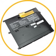 Pin Battery laptop - DELL V13V130 - HH1045